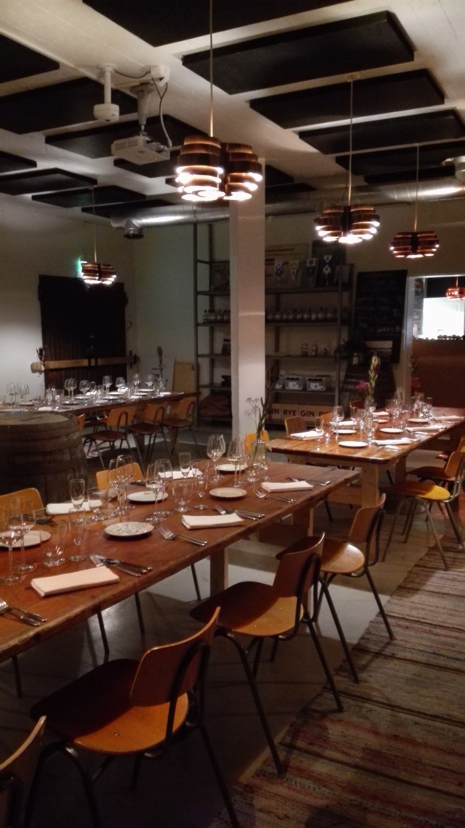 img_20161029_175857-1