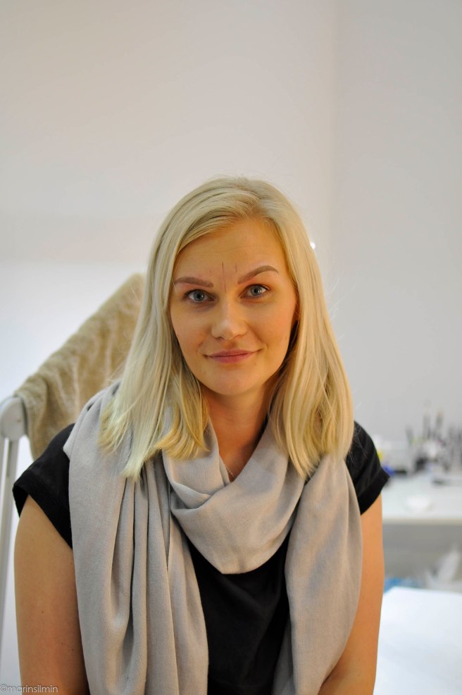 marin_silmin-0192