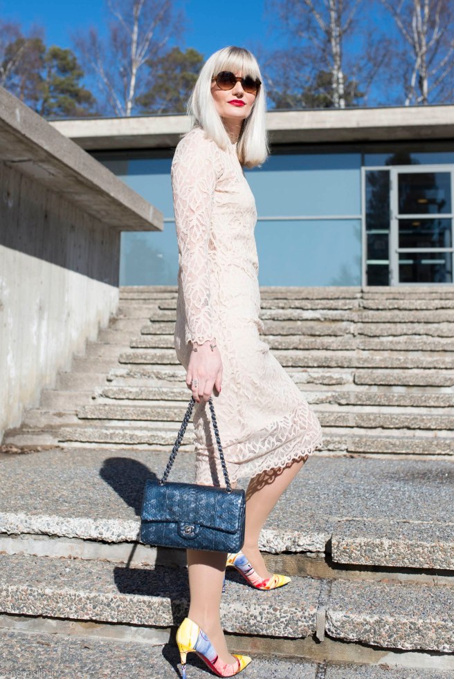 marin_silmin-6358_maalis