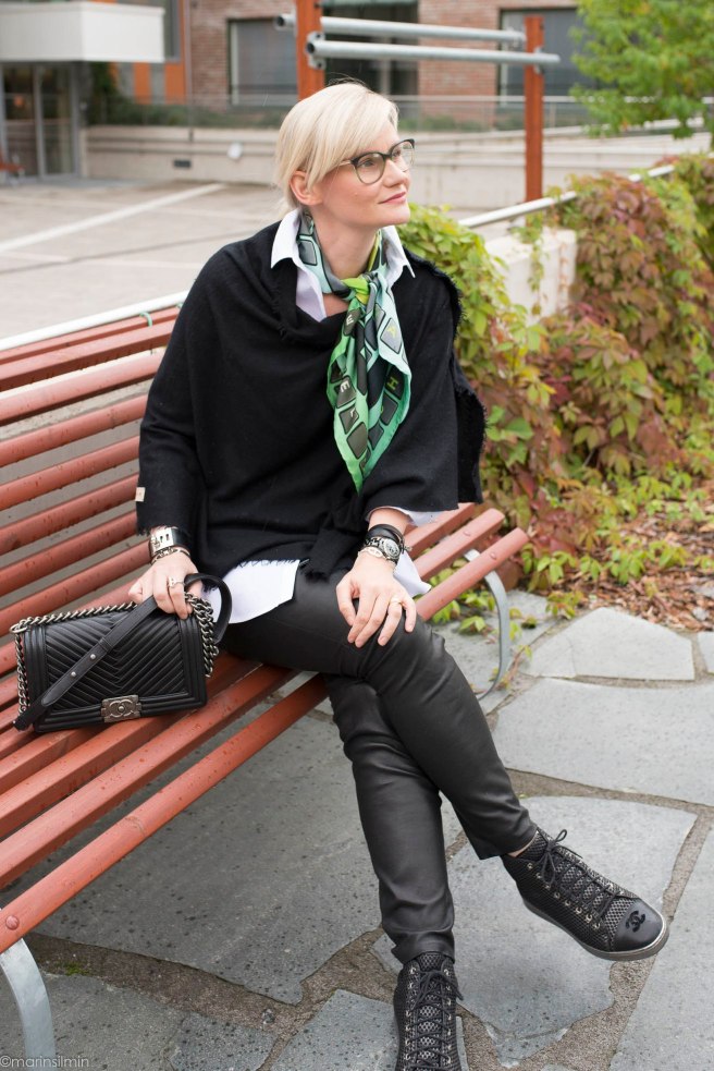 marin_silmin-8046_elo