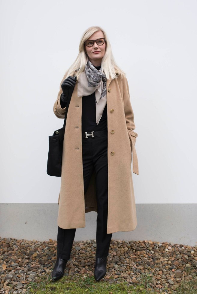 marin_silmin-8763_marras