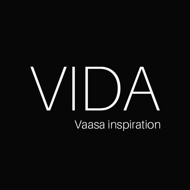 26734075_1770676253242059_6580713317348359481_n