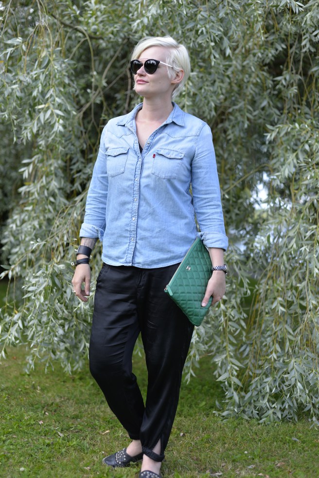 Marinsilmin_Varkaus3