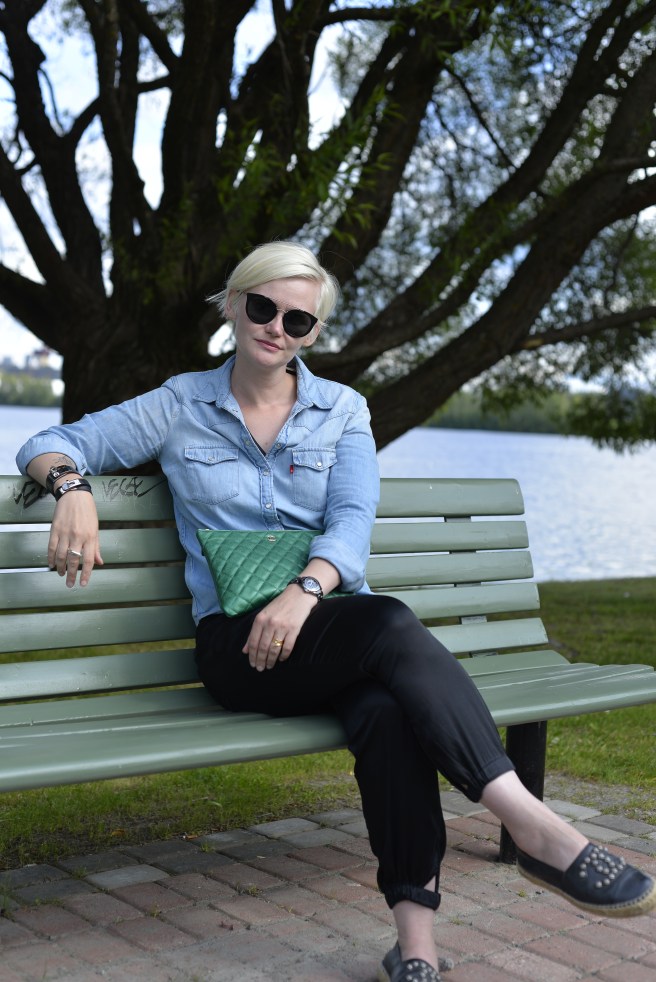 Marinsilmin_Varkaus4